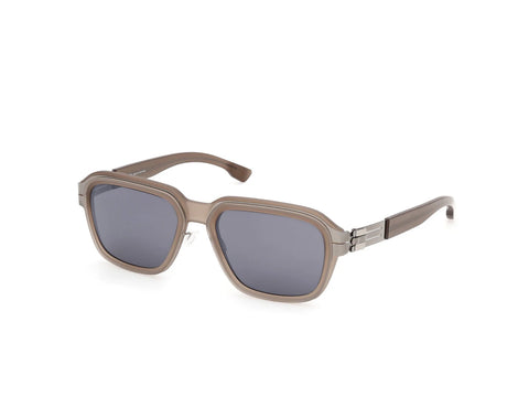 ic! berlin Bogart | Sunglasses
