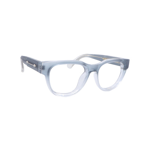 ProSafe Cassian | Eyeglasses