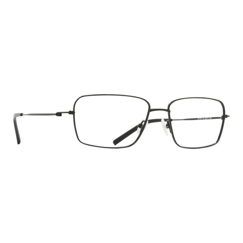 Bass Titan 1971 | Eyeglasses