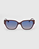 For Art's Sake Rosie | Sunglasses