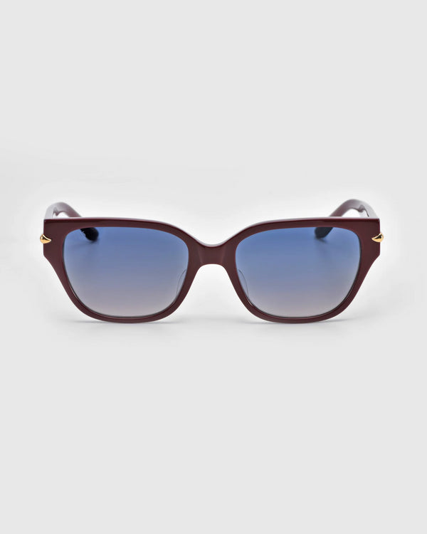 For Art's Sake Rosie | Sunglasses