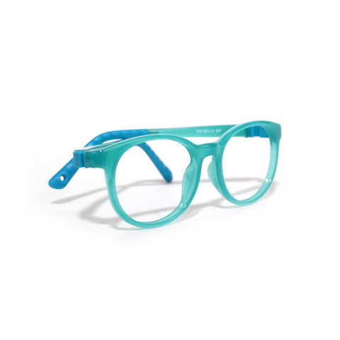 ProSafe Casey | Kids Eyeglasses