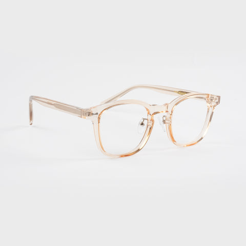 ProSafe Lior | Eyeglasses