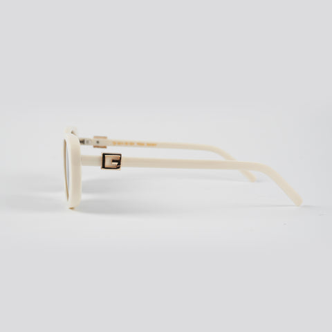 ProSafe Vega | Sunglasses