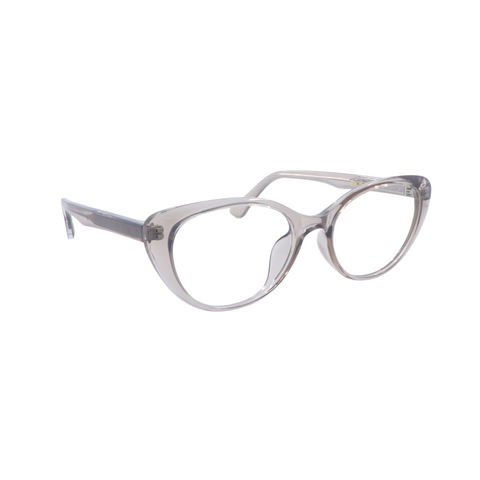 ProSafe Iris | Eyeglasses