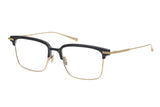 Masunaga New Swing | Eyeglasses