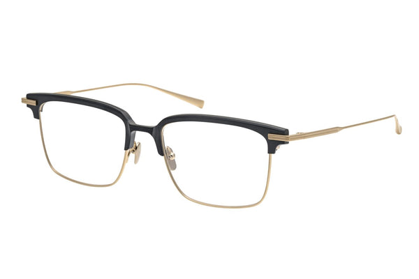 Masunaga New Swing | Eyeglasses