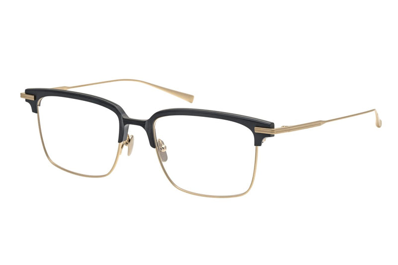 Masunaga New Swing | Eyeglasses