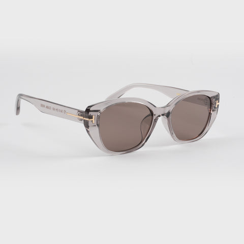 ProSafe Clara | Sunglasses