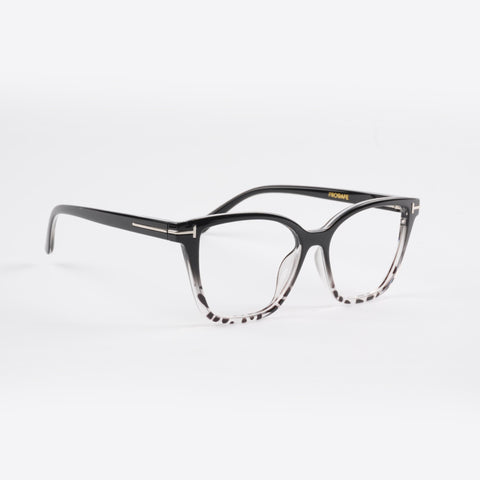 ProSafe Vega Clip On | Eyeglasses