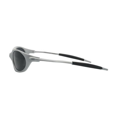 ProSafe Stryde | Sunglasses