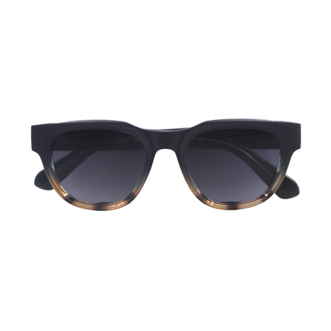 ProSafe Cassian | Sunglasses