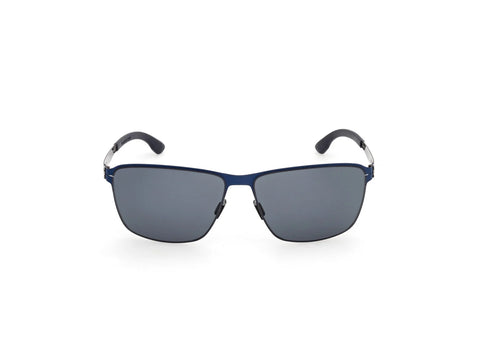 ic! berlin Oli The 2nd | Sunglasses