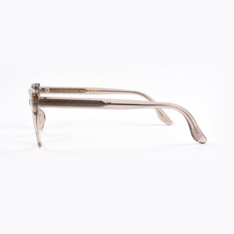 ProSafe Noelle | Eyeglasses