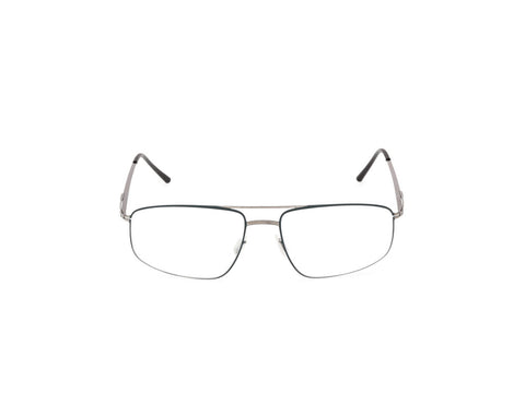 ic! berlin Vik| Eyeglasses