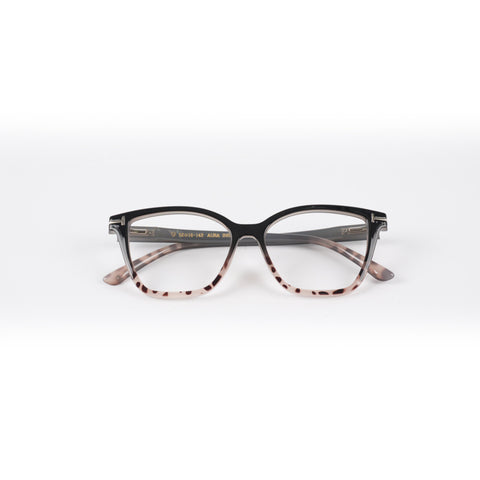 ProSafe Aura | Eyeglasses