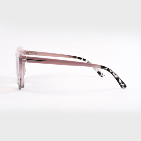 ProSafe Aura | Eyeglasses