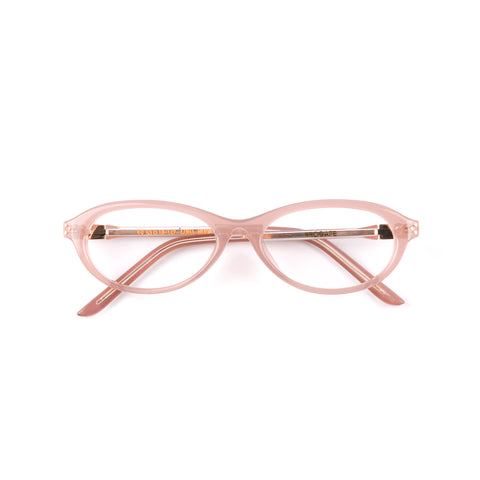 ProSafe Luna | Eyeglasses