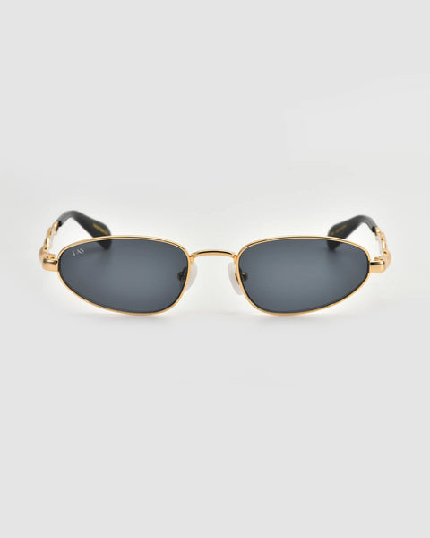 For Art's Sake Droplets | Sunglasses