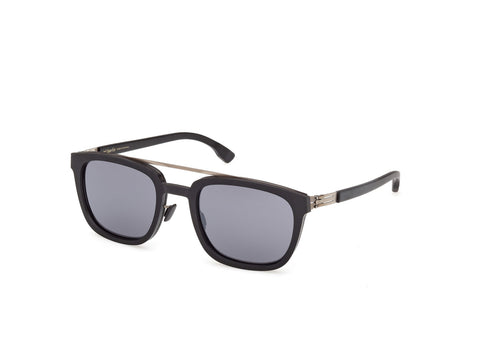 ic! berlin Julien | Sunglasses