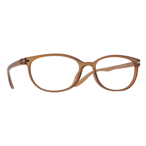 Better View Aira | Reading Glasses