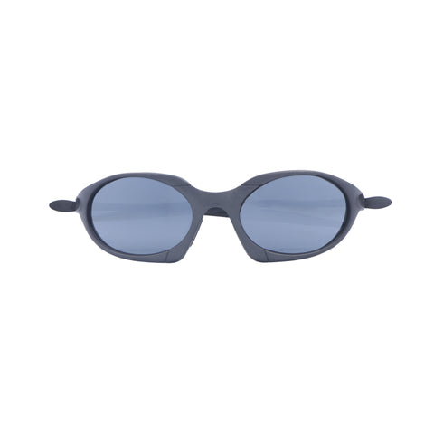 ProSafe Stryde | Sunglasses
