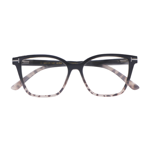 ProSafe Aura | Eyeglasses