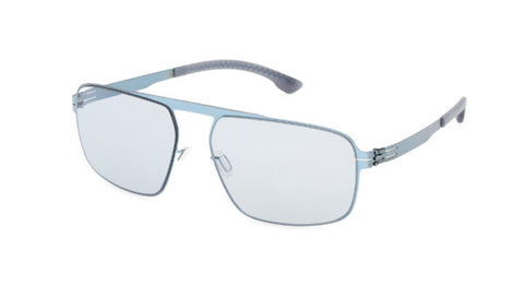 ic! berlin MB22 | Sunglasses