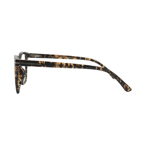 ProSafe Vega Clip On | Eyeglasses