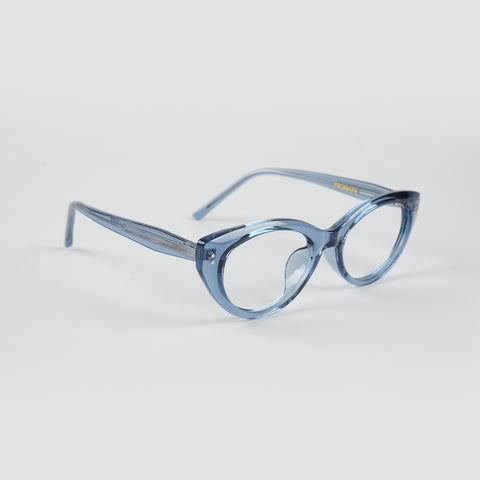 ProSafe Hazel | Eyeglasses