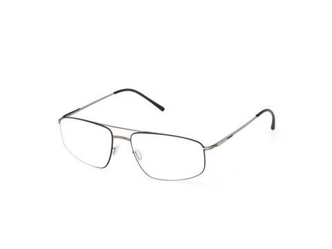 ic! berlin Vik| Eyeglasses