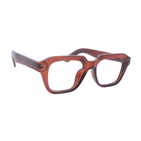 ProSafe Helios | Eyeglasses