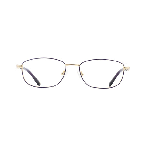 Bass Titan 1964 | Eyeglasses