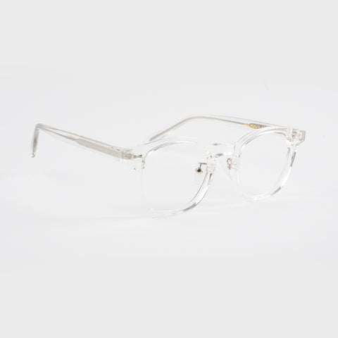 ProSafe Lior | Eyeglasses