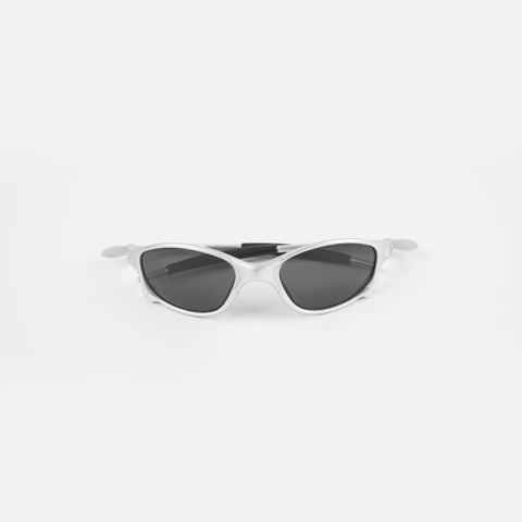 ProSafe Velocity | Sunglasses