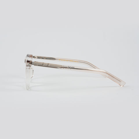 ProSafe Renzo | Eyeglasses