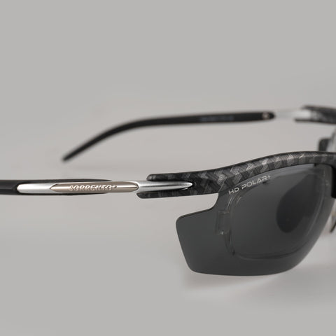 Sorrento Flash | Polarized Sunglasses