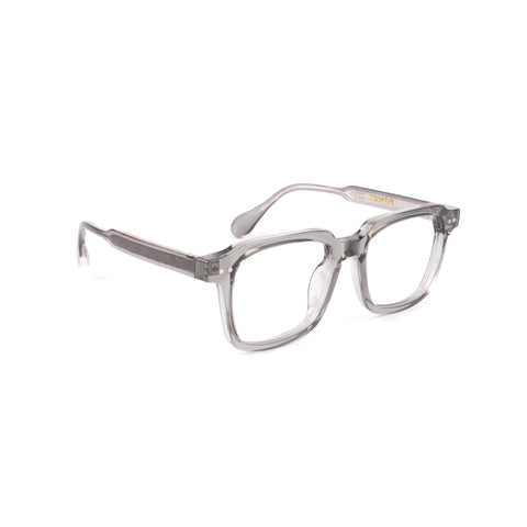 ProSafe Kairo | Eyeglasses