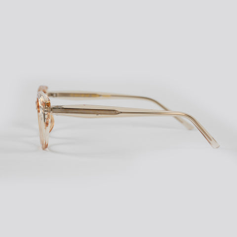 ProSafe Hazel | Eyeglasses