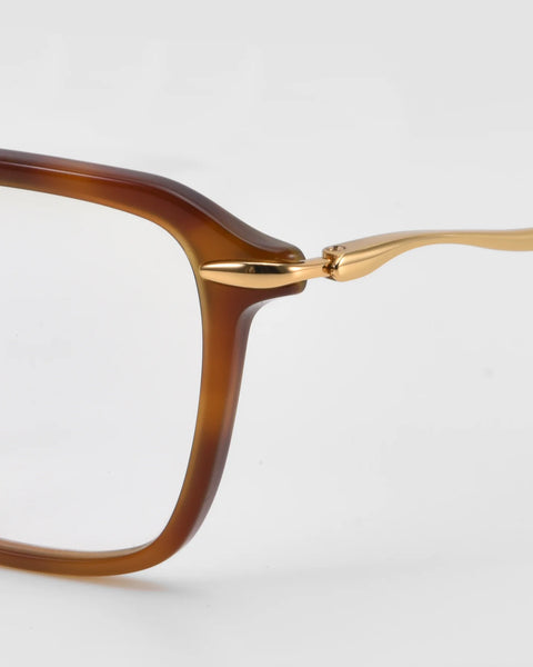 For Art's Sake Claudia | Eyeglasses