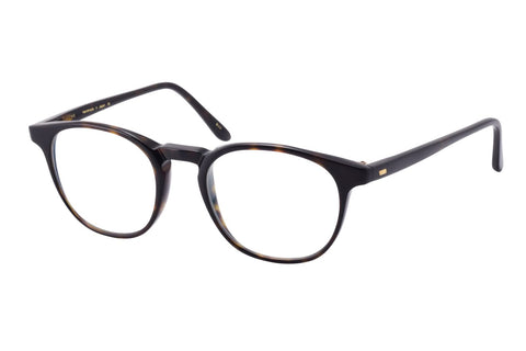 Masunaga GMS-07 | Eyeglasses