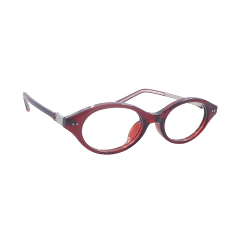 ProSafe Carmen | Eyeglasses