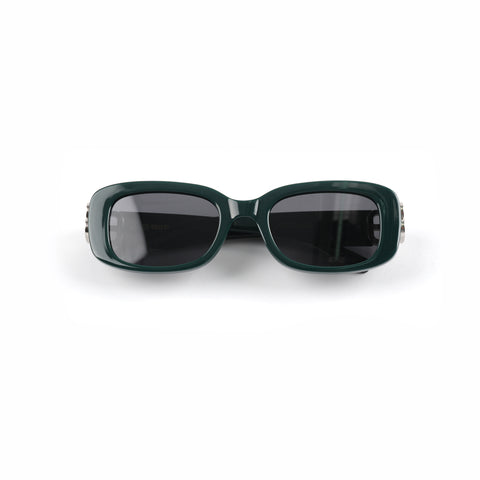 ProSafe Vivi | Sunglasses