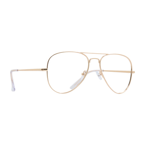 Classic Creation 4034 | Eyeglasses