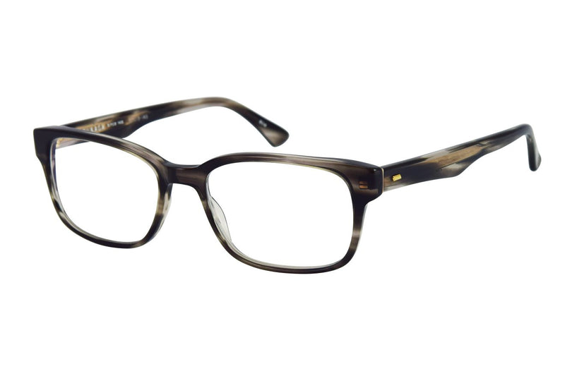 Masunaga K-066 | Eyeglasses