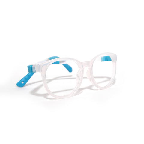 ProSafe Casey | Kids Eyeglasses