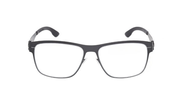 ic! berlin Bert | Eyeglasses