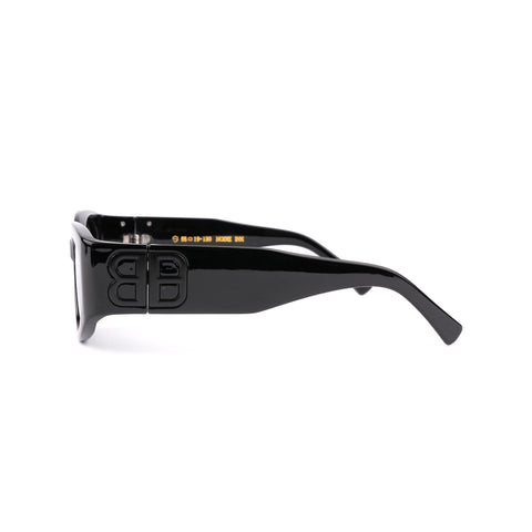 ProSafe Noire | Sunglasses