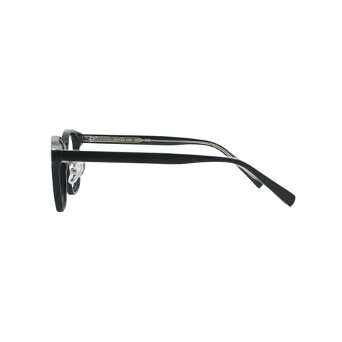 ProSafe Lior | Eyeglasses