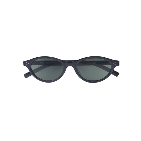 ProSafe Topaz | Sunglasses